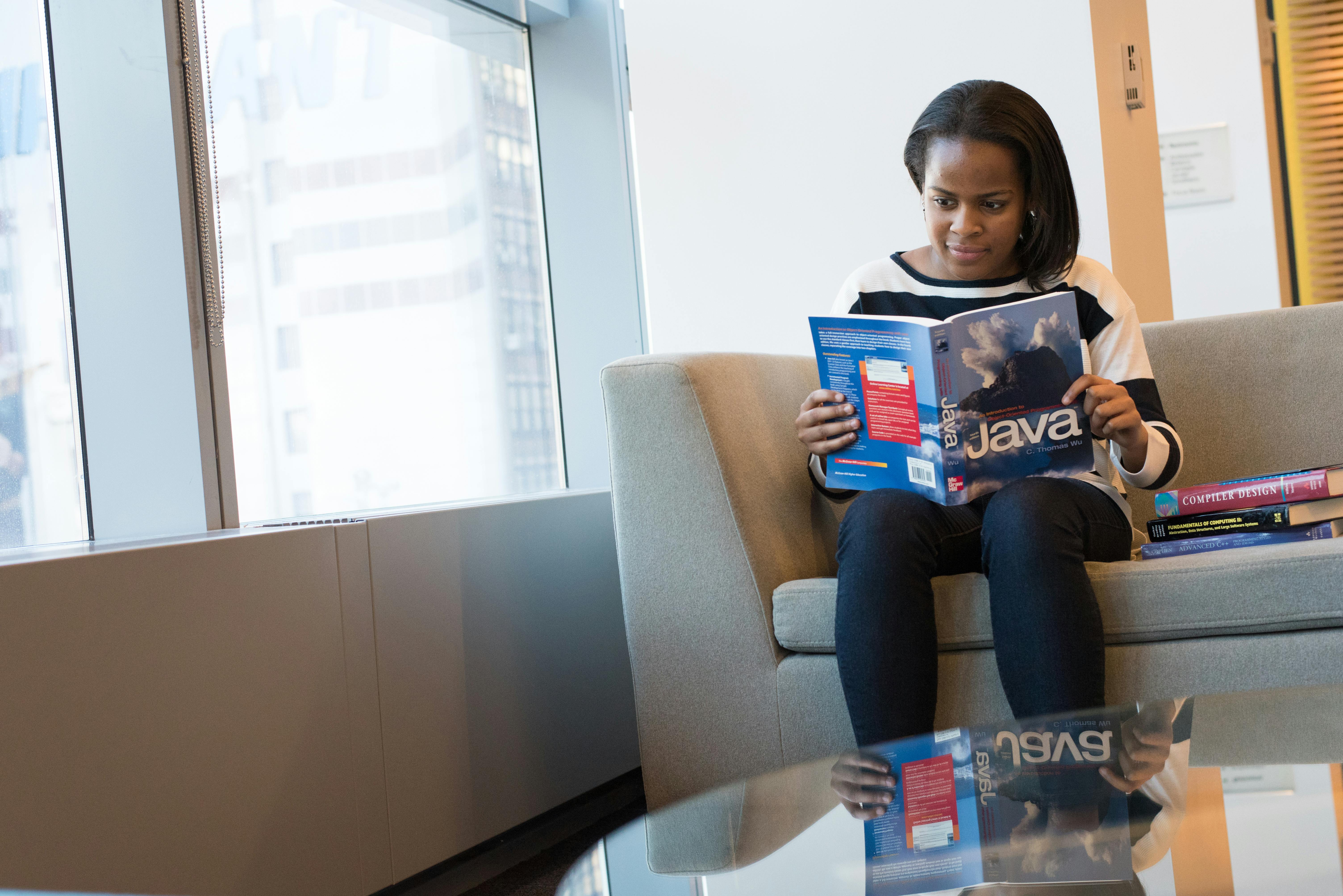 Infraestructura almacenamiento