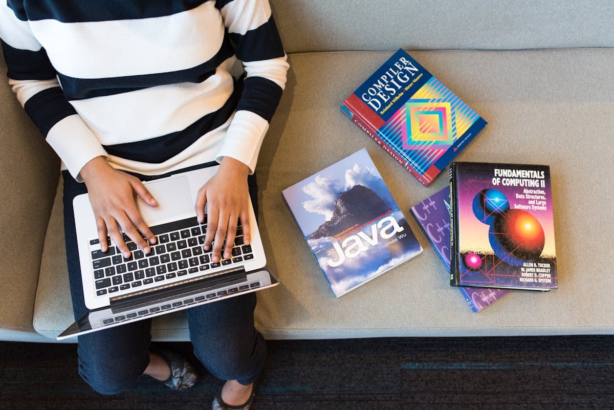 Go Programming: Best Practices and Advanced Patterns