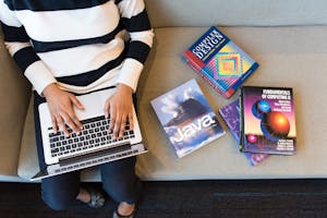 How to Bypass School Internet Filters for Gaming