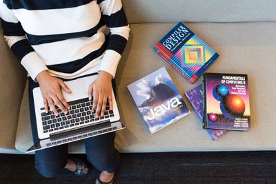 Website Delivery