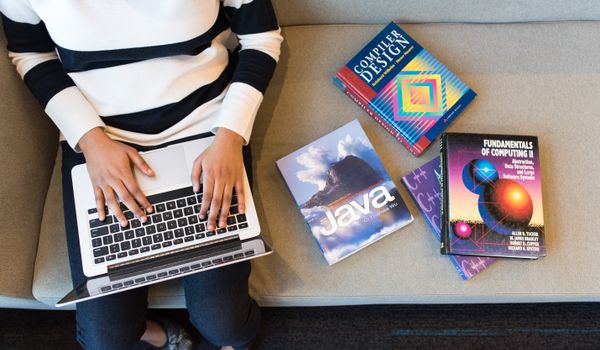 ApplyEase client fast interviews — Click to watch clients book 5+ interviews in their first week with us