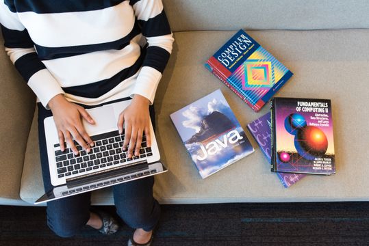 Website Delivery