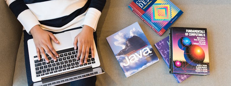 Desarrollo de software complejo vs simple