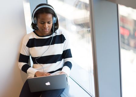 The Best Web Hosting for E-commerce Sites