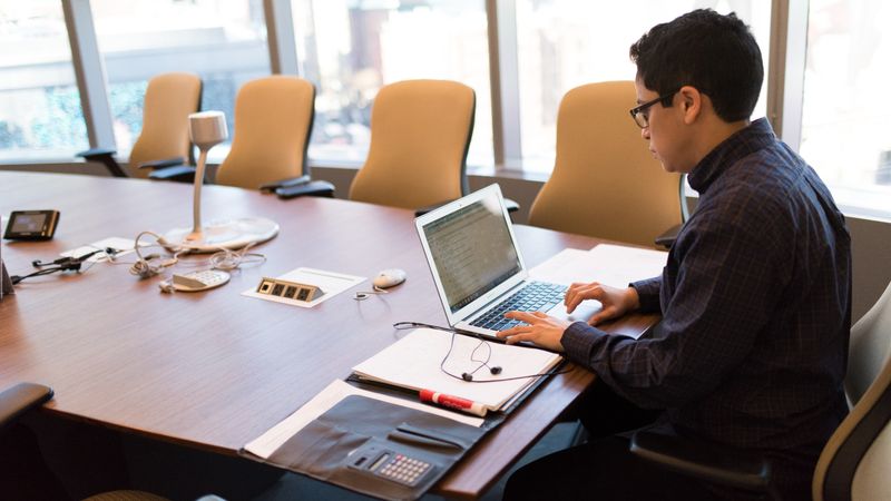 Philanthropy and Impact Investing: Giving Back Smartly