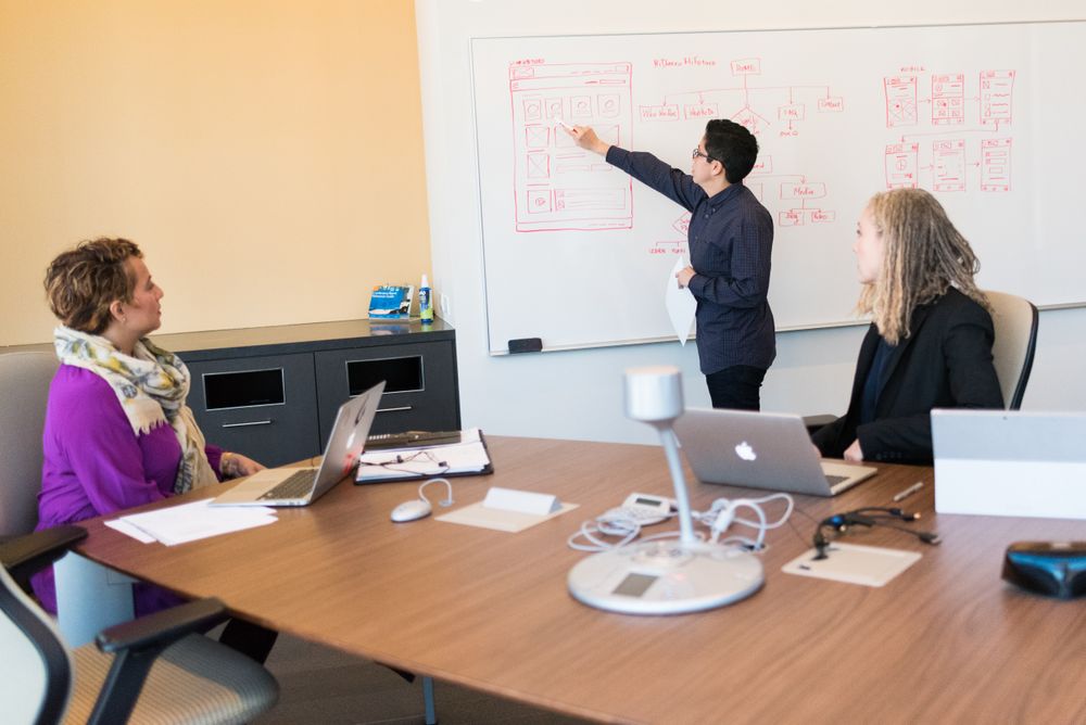 The Ultimate Personal Finance Tech Stack in 2026: Automated Budgeting, High-Yield Cash, and Wealth Tracking - Net Worth & Asset Sovereignty: Kubera & ProjectionLab for FIRE Modeling