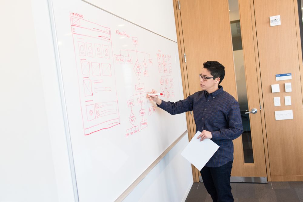 NotebookLM vs Notion AI: Which AI Knowledge Management Tool Wins in 2026? - The Knowledge Management Evolution: From Passive Wikis to Interactive AI Partners
