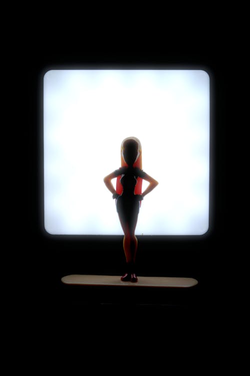 Intelligent Document Processing for Insurance Claims