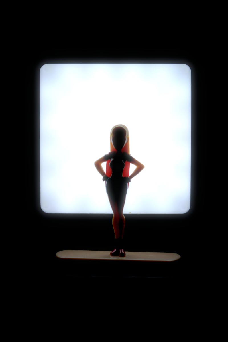 实时金融交易风控监测大屏