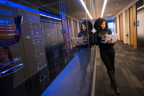 Personalized Learning with AI