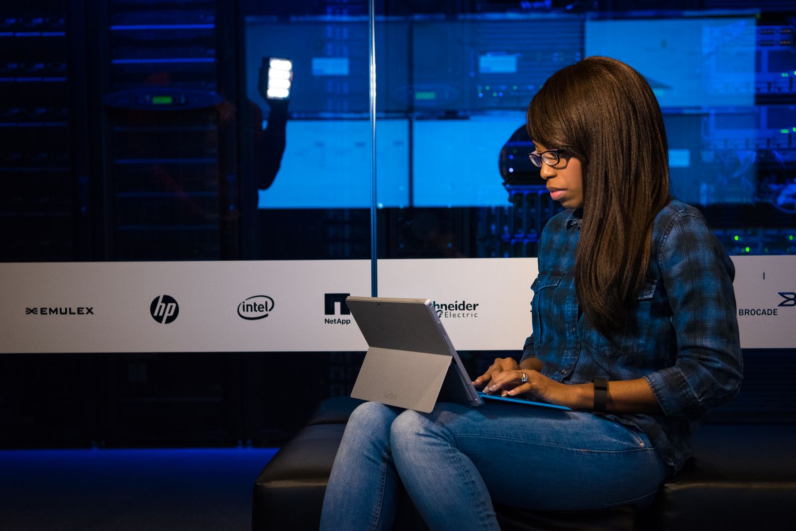 How to Make a Homelab Think Like Production