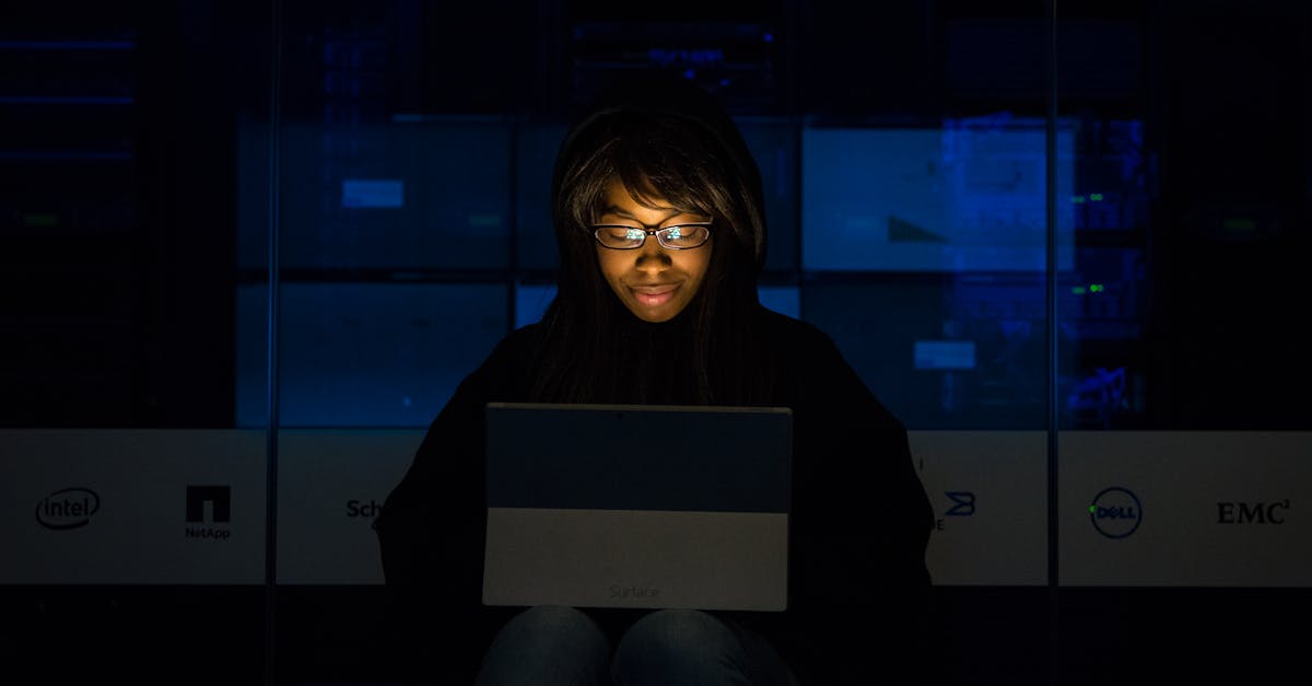 Panduan Komprehensif: 5 Langkah Krusial Mahasiswa Akuntansi Meraih Sertifikasi Zahir (Accurate Online) dengan Sukses