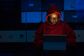 Artwork for The Future of AI-Assisted Software Development: From Vibe Coding to Functional Specs with Yaakov Sash