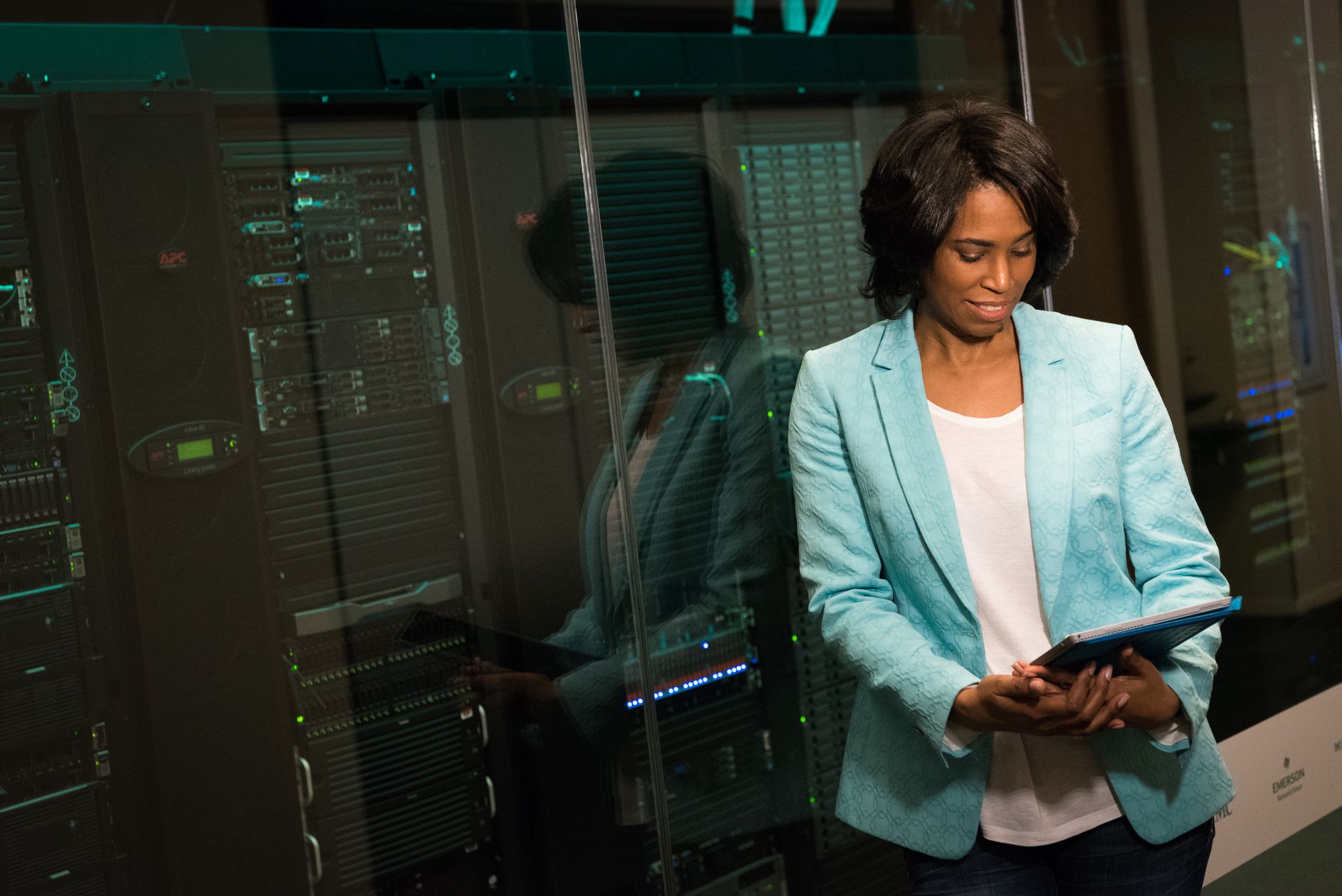 AI Drives Need for Sovereign Cloud Strategies Among CIOs
