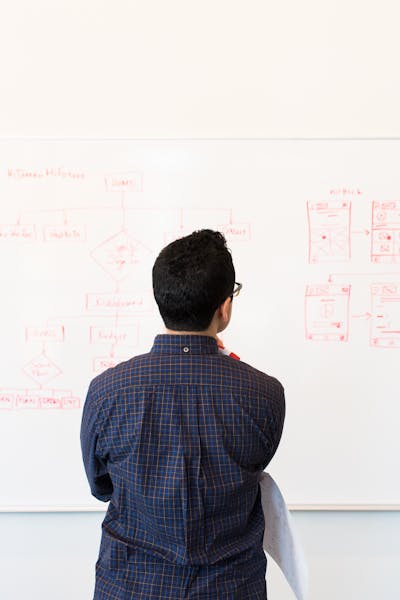 Family reading together