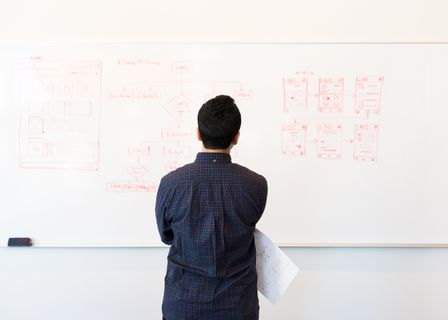 Website Builder Security: Essential Features to Consider