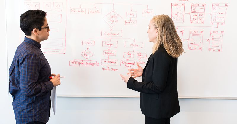 Marketing One to One : Stratégies Guide 2026