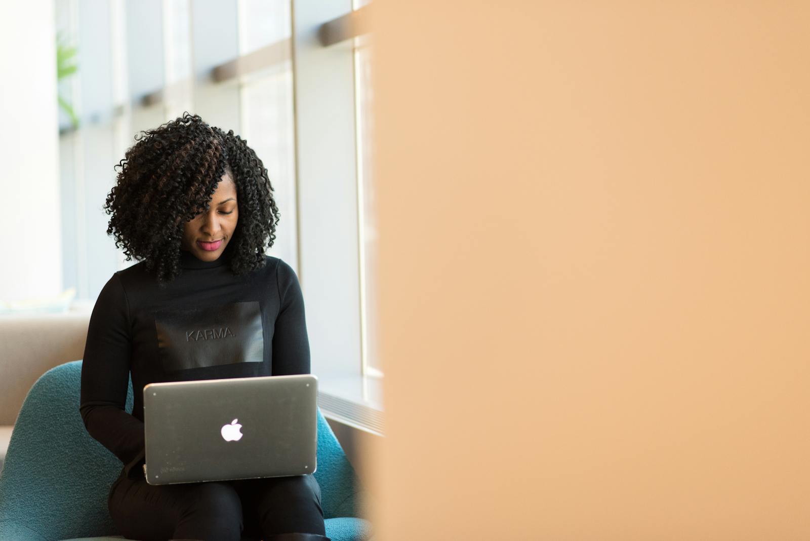 Portraits d’équipe — Direction & Tech