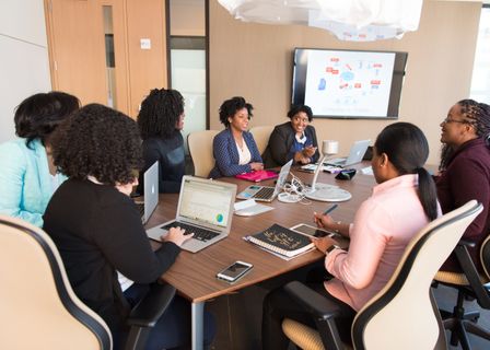 The Best Web Hosting for Small Businesses