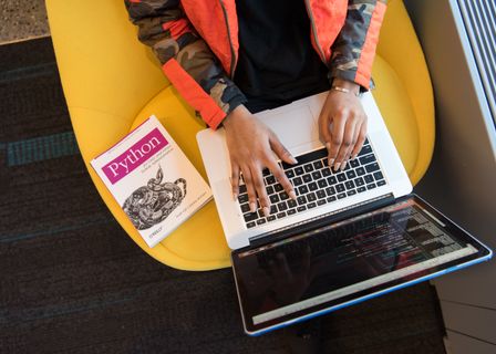 Website Builder Customization: Making Your Site Unique