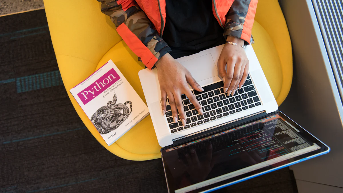 What is the Use of FAISS in Python