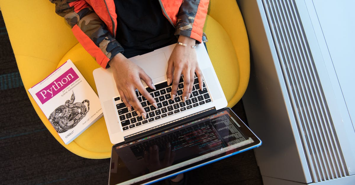 How to append matrices in python