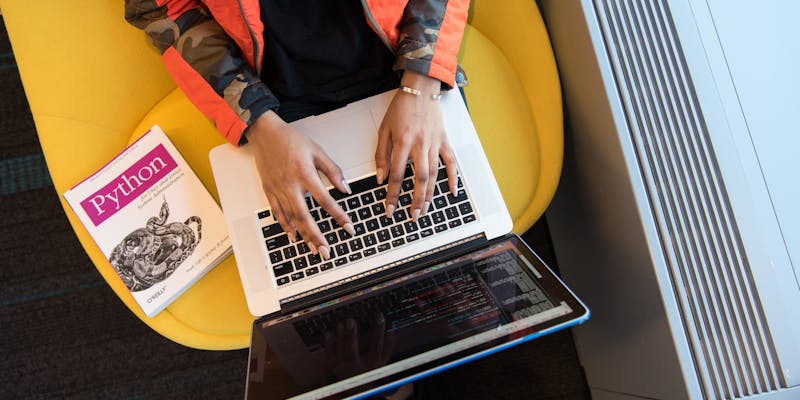 AI Productivity Tools