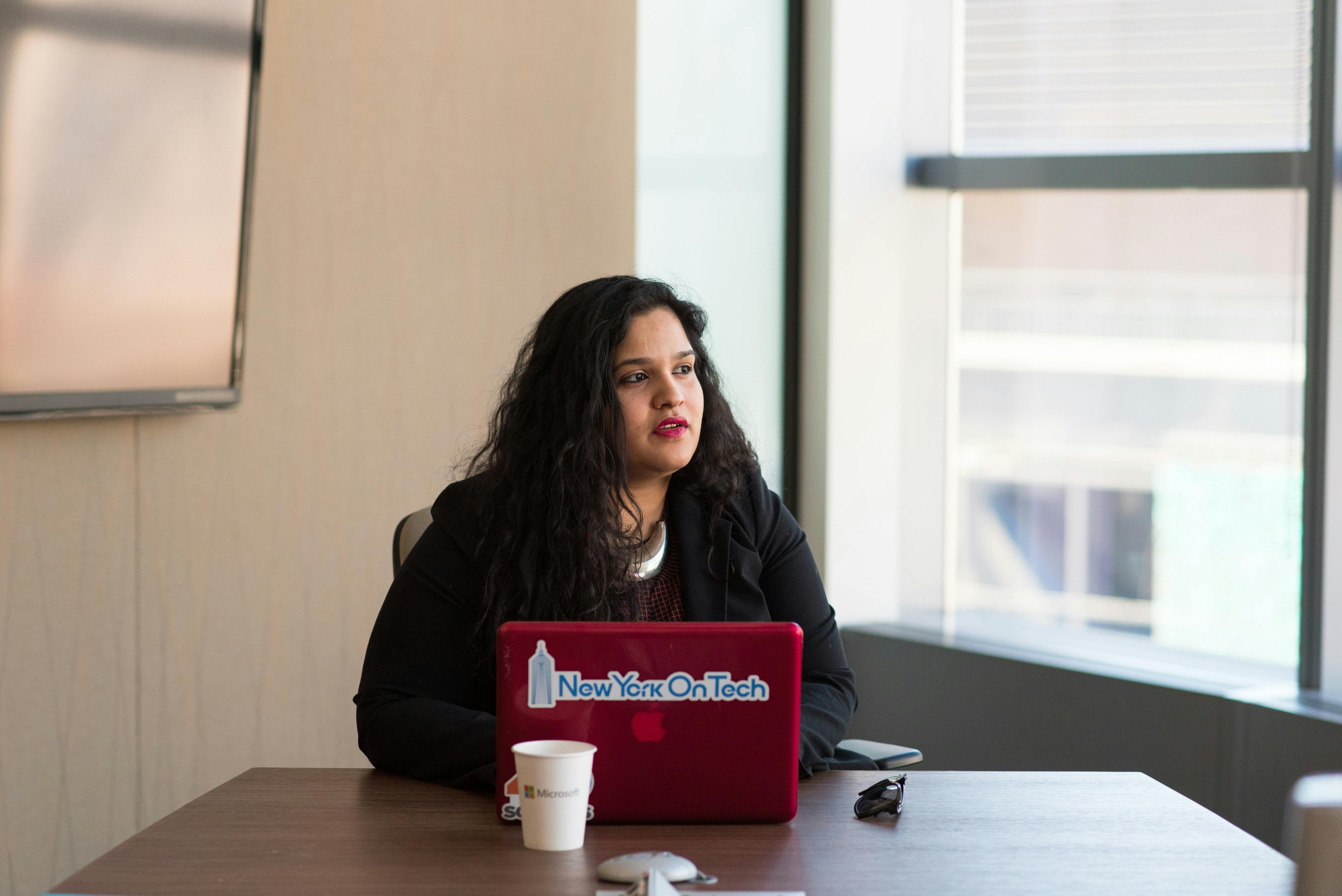 OpenAI Whisper: Die Revolution der Spracherkennung – Von Tiny bis Turbo