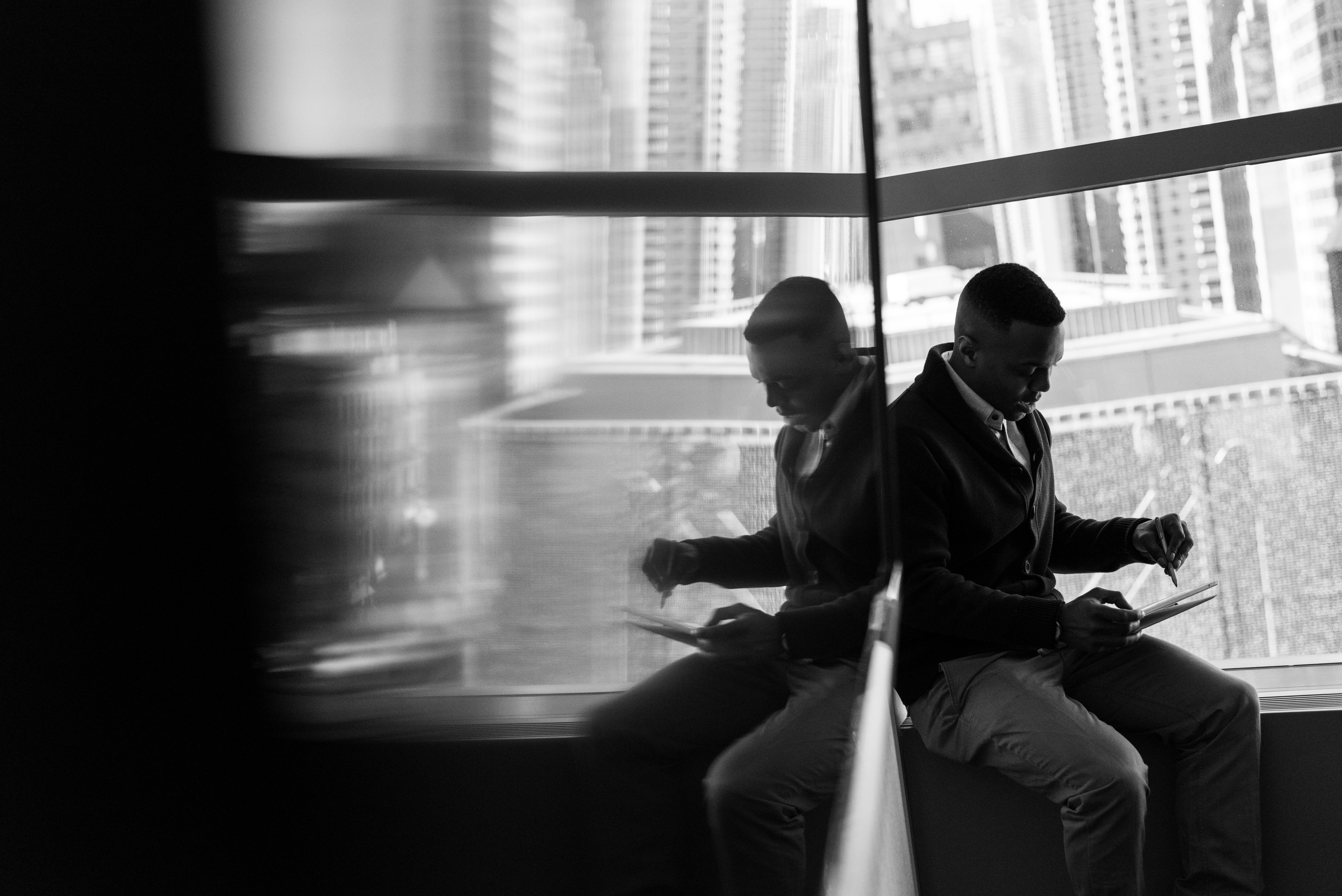 Smart Glasses 2025: Die KI-Revolution auf der Nase