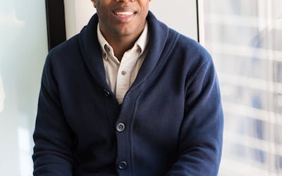 مساحات التشبيك الحرة