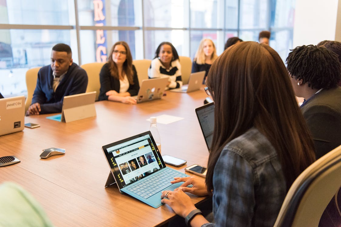 CURSO DE GESTION Y ORGANIZACION DE EMPRESAS CONSTRUCTORAS