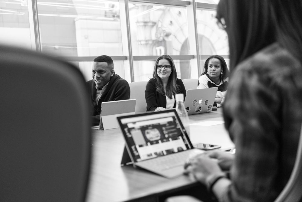 How to Negotiate Remote Tech Salaries, RSUs, and Equity Grants: The 2026 Total Compensation Playbook - The Remote Salary Trap: Fighting Geographic Pay Cuts & Cost of Living Tiers