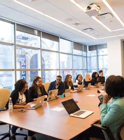 ApplyEase client career pivots — Click to see amazing stories of complete career transformations in 90 days