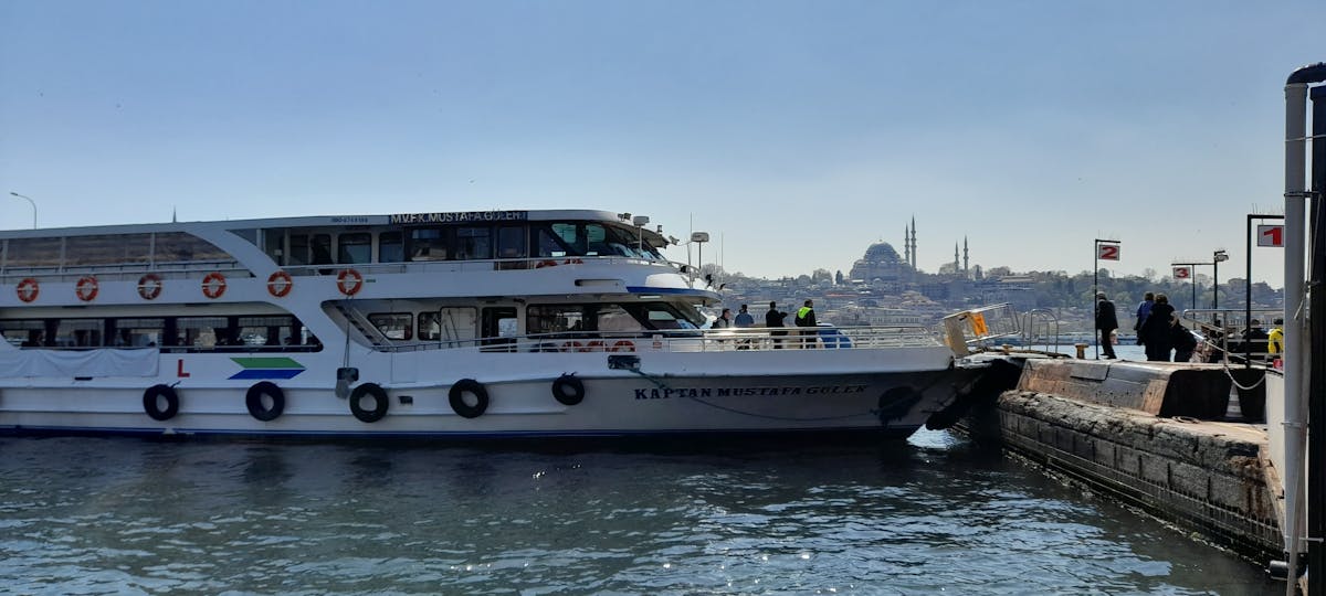 Camera and lighting setup for filming a gaming or hobby livestream