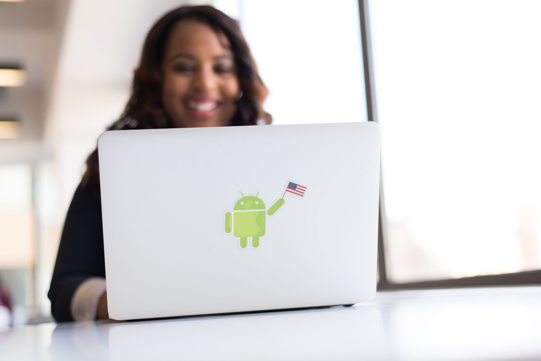 Quelqu’un a ressuscité le vieux flipper de Windows XP sur Android (c’est gratuit et sans pubs)
