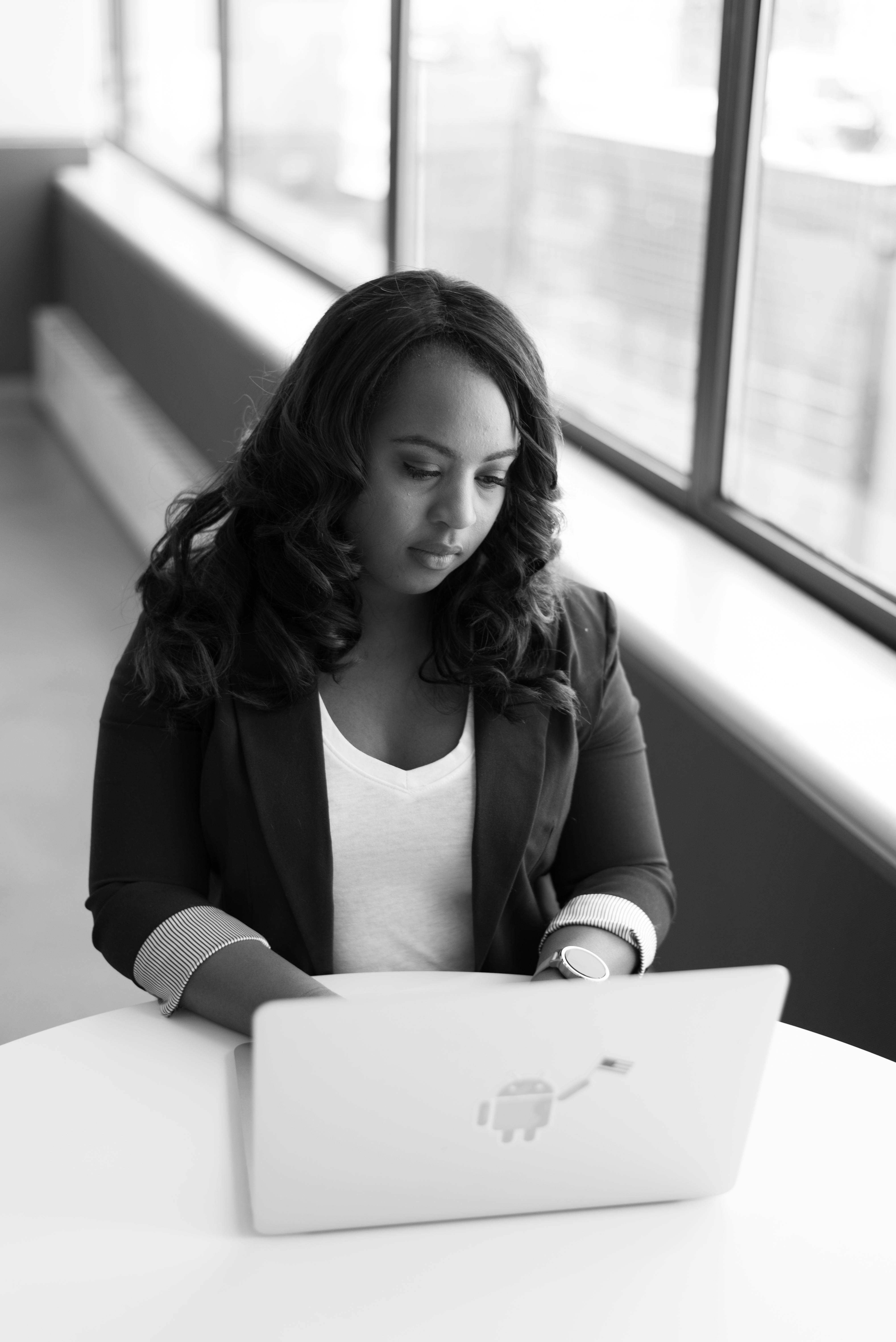 MiniMax Speech 2.5: Voice Cloning erreicht Studio-Qualität mit 40+ Sprachen