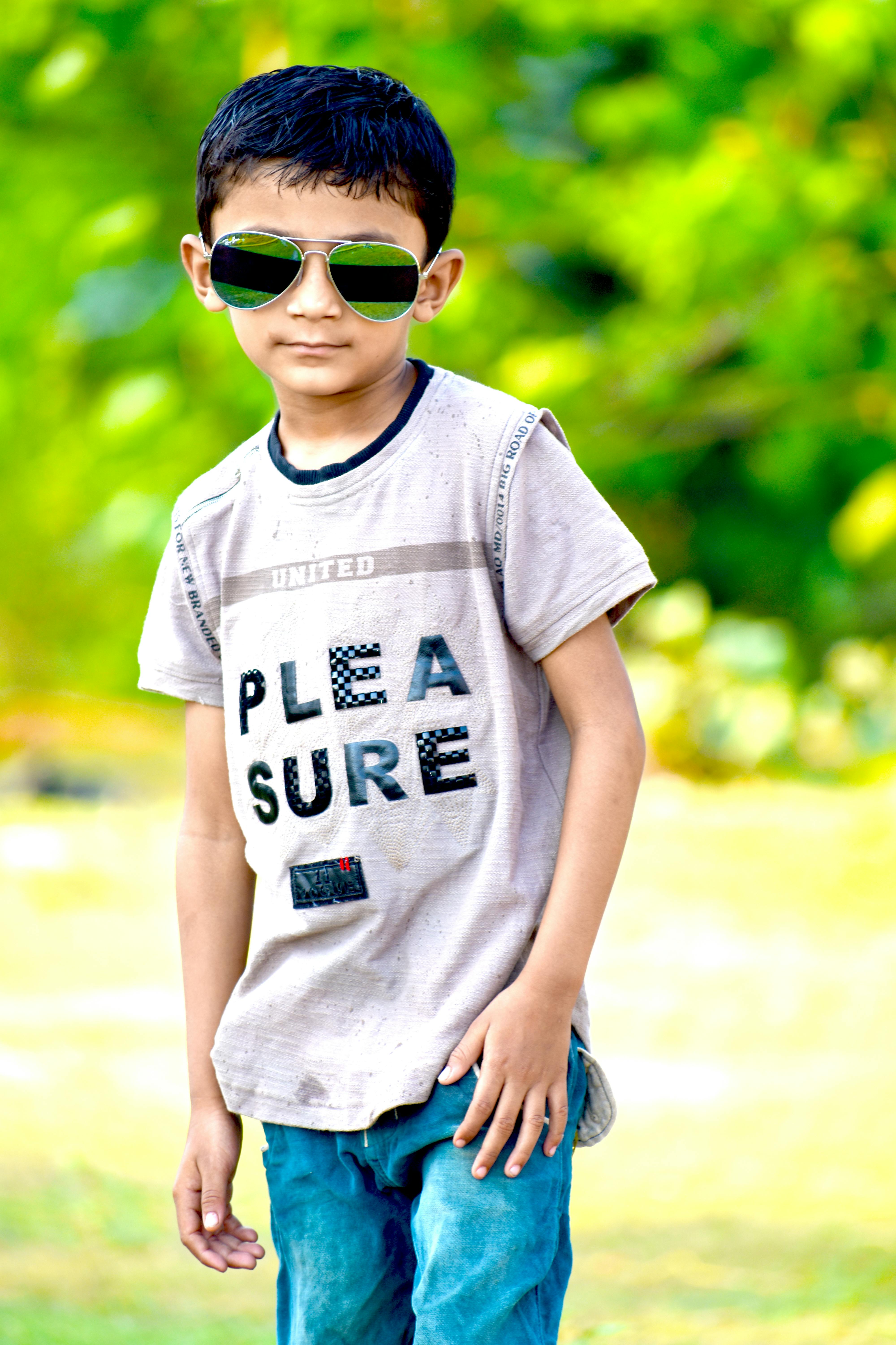 KI als Waffe oder Schutzschild? Warum Cybersecurity-Experten gespalten sind