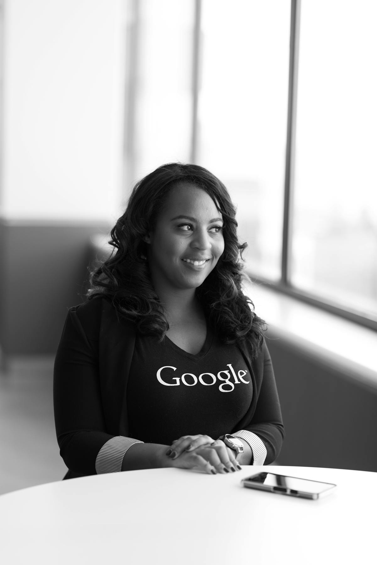 Rewards & Benefits hero