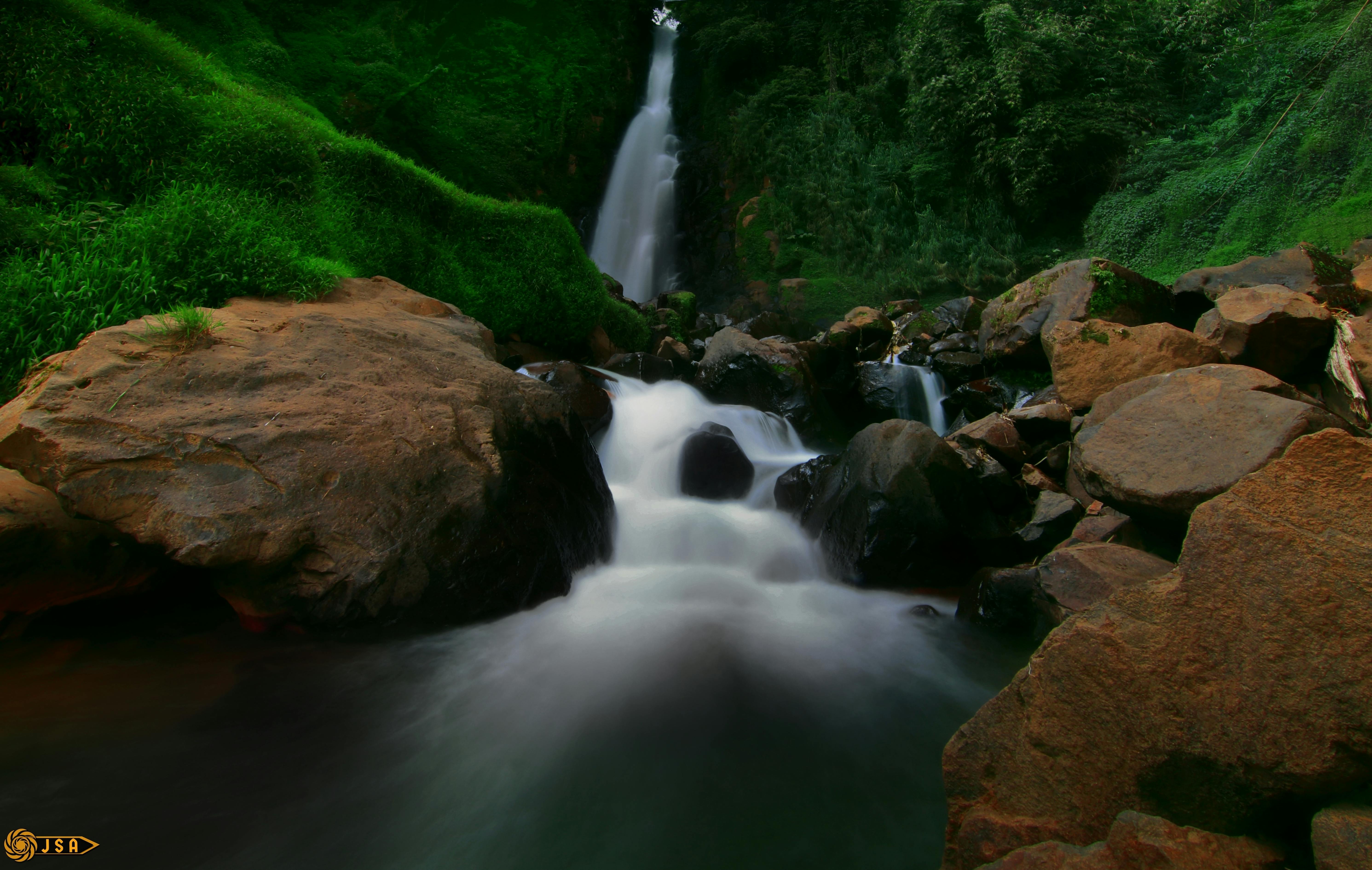 AI Agents revolutionieren die Automatisierung: Von der Spielerei zur Produktivkraft