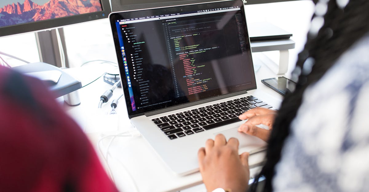 What does prior mean for code status