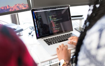 Network Security Fundamentals for IT Professionals