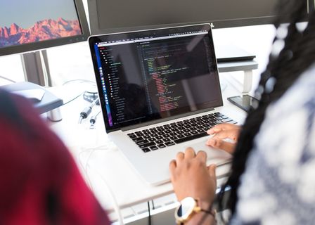 Best Free Website Builders: What You Need to Know