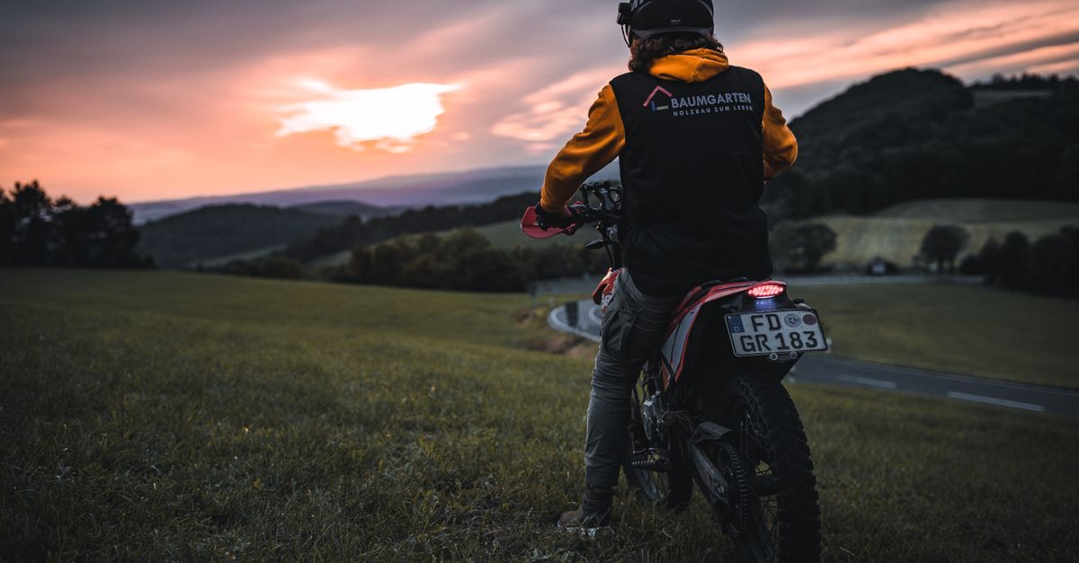 AZ's sterke seizoensstart