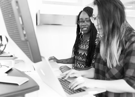 The Complete Guide to Web Hosting Security