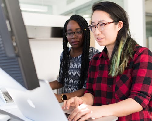 Software Development