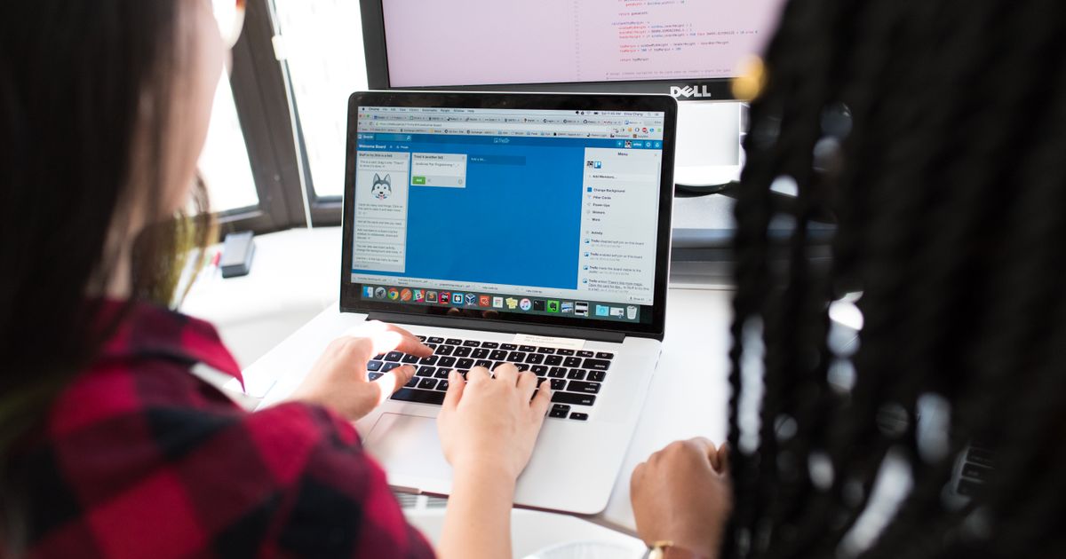Opencognit – open-source AI agent OS