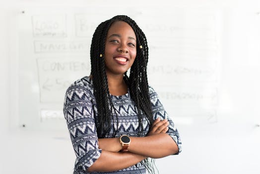 매월 최대 18만원 식재료비 지원, 2026년 청년&middot;가족 장보기 혜택 신청 가이드