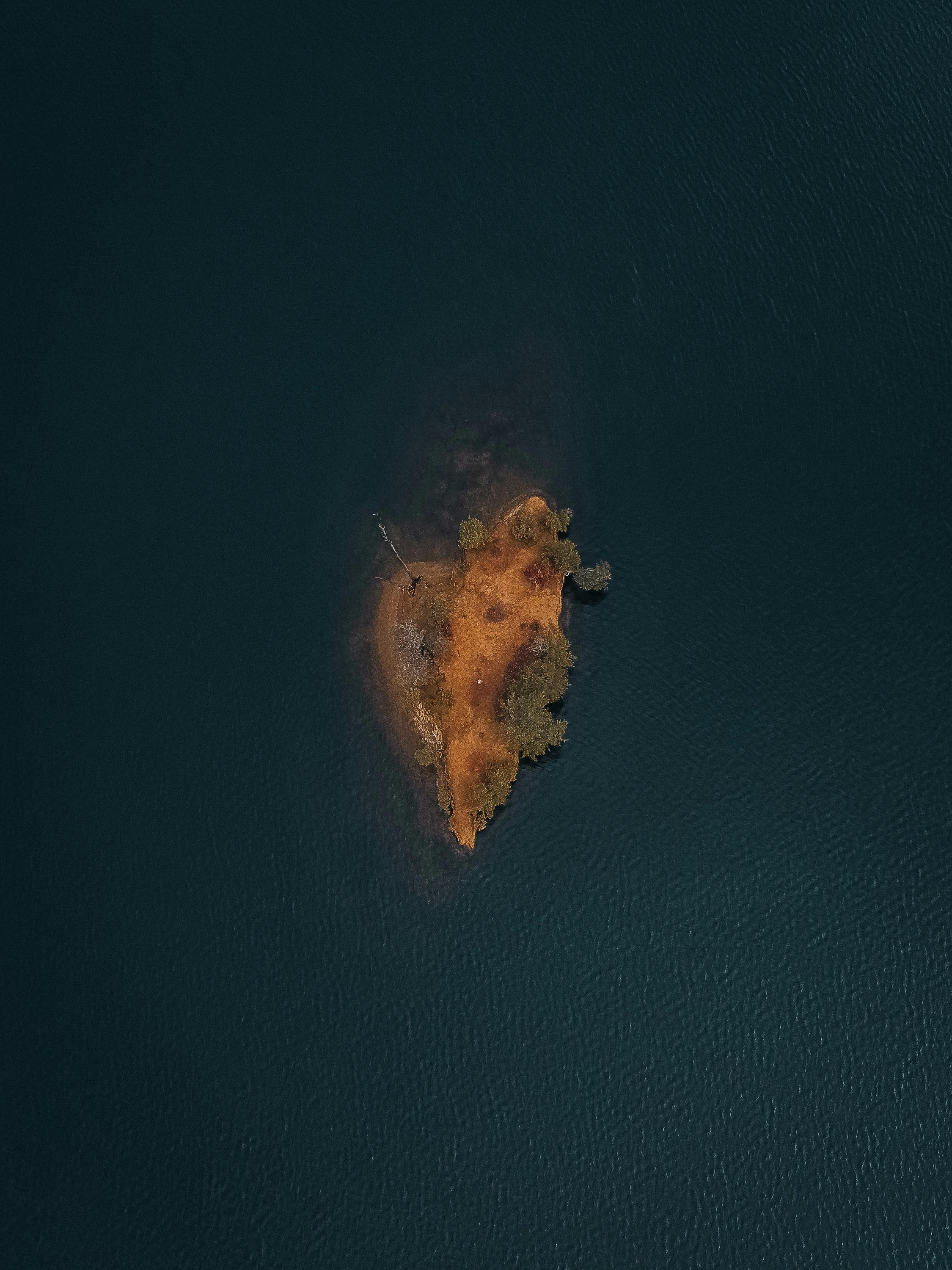 Mobile Screensaver Photos, Download The BEST Free Mobile Screensaver