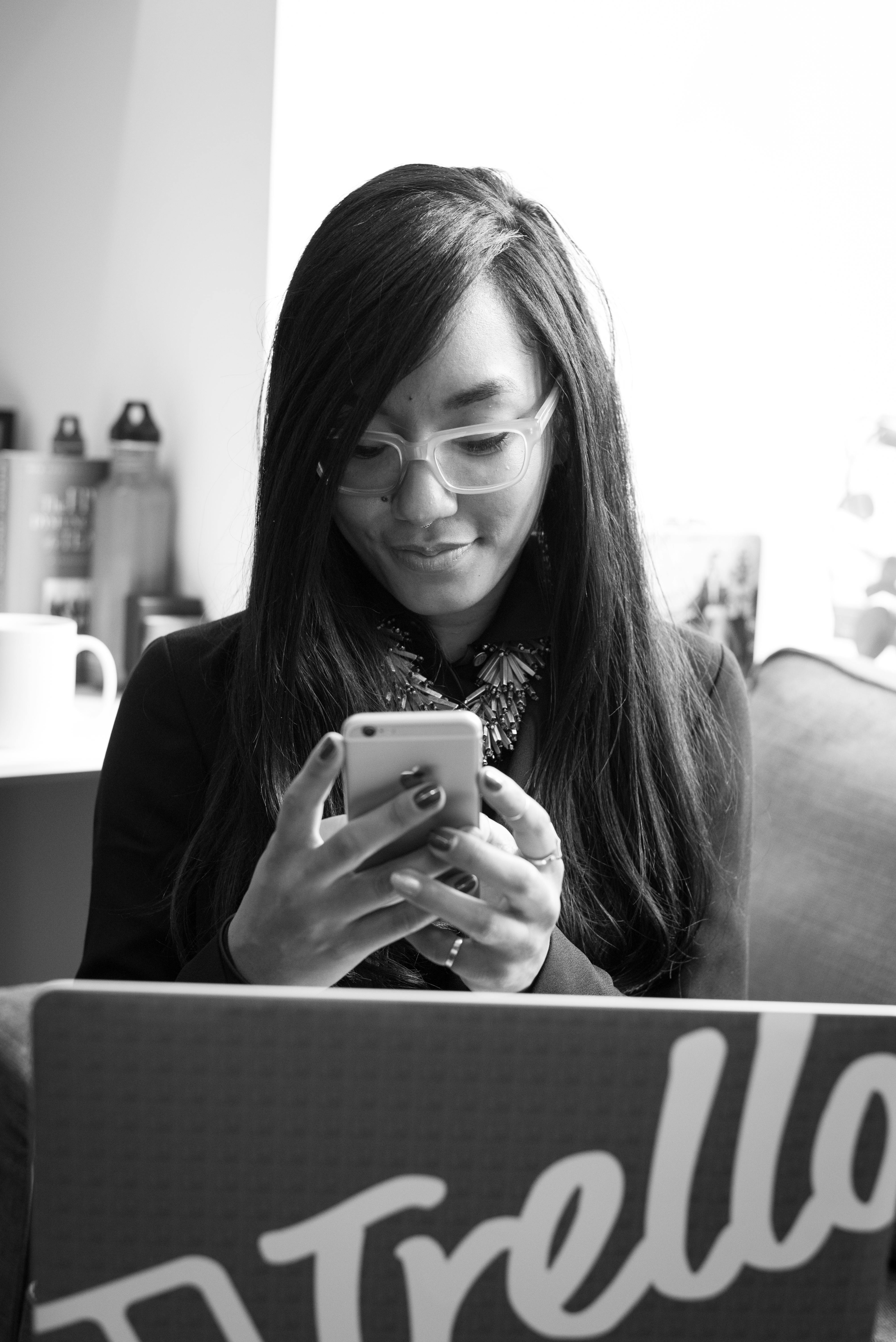 Privacy-First AI: Wie DuckDuckGo und Brave die KI-Revolution demokratisieren – ohne deine Daten