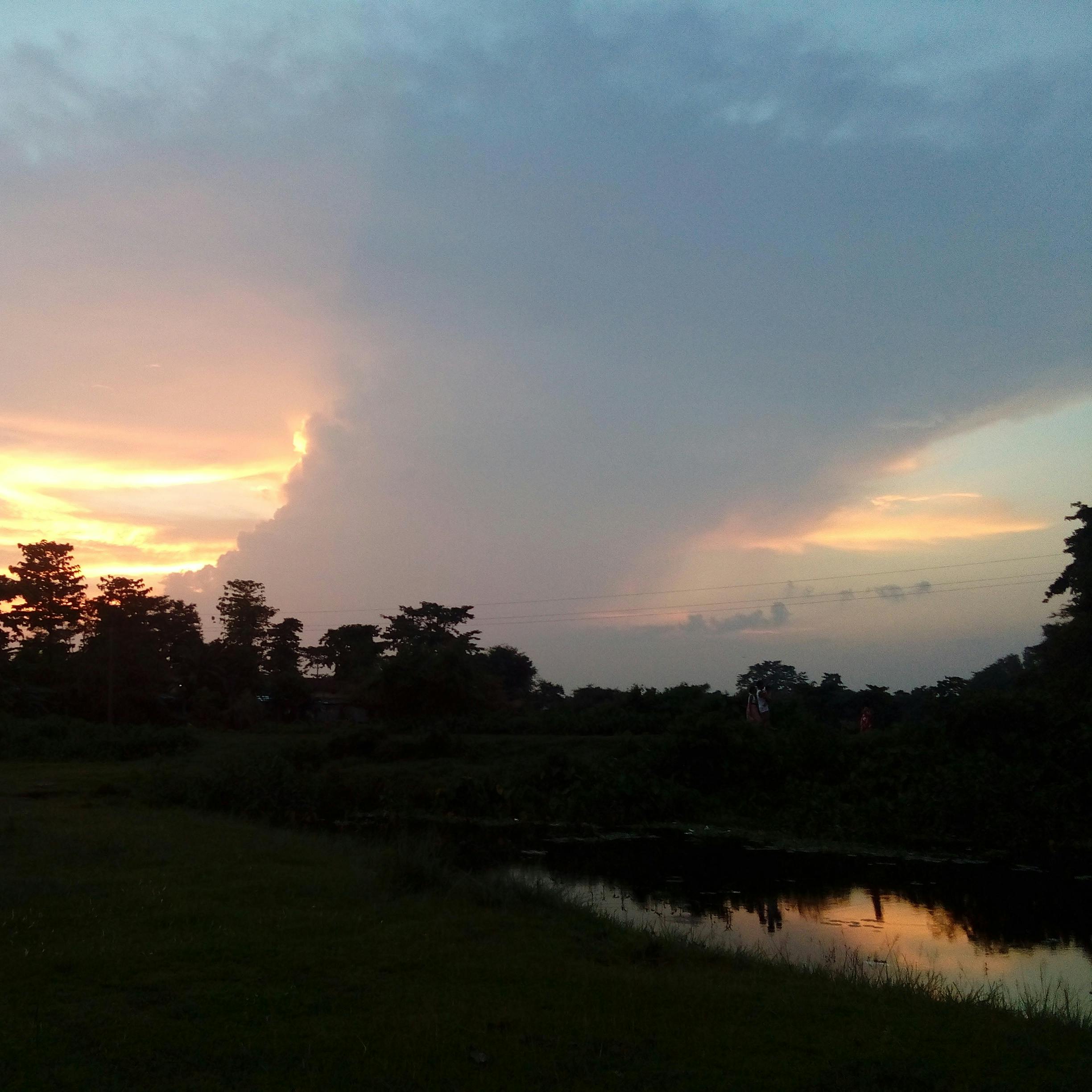 Windows 2030 ohne Maus und Tastatur: Warum Microsofts KI-Vision für Aufruhr sorgt